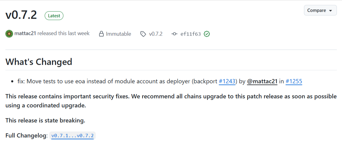 Releases-·-cosmos-evm-08-25-2026_10_01_PM.png