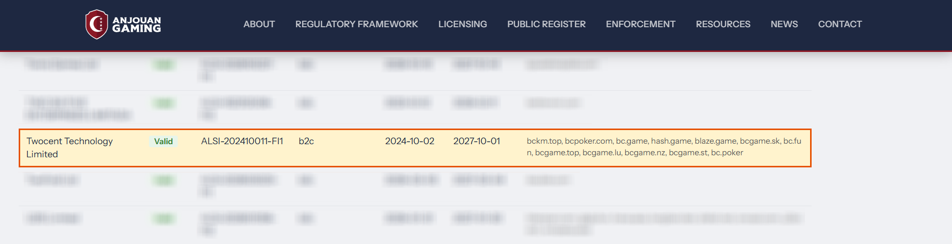 bc.game license