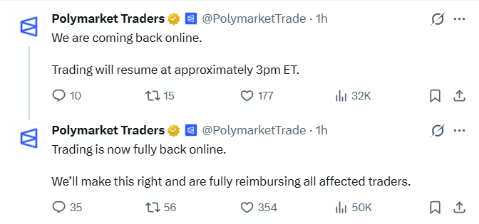 Screenshot 2026-10-30 035355.png