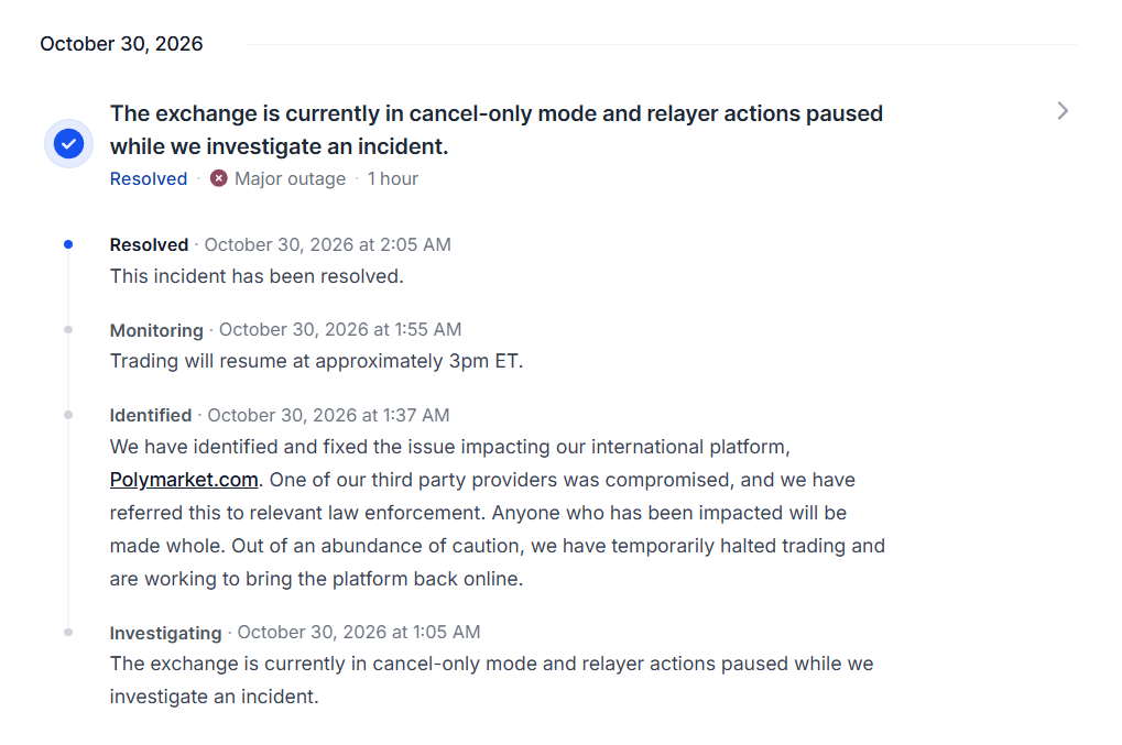 Screenshot 2026-10-30 035702.png