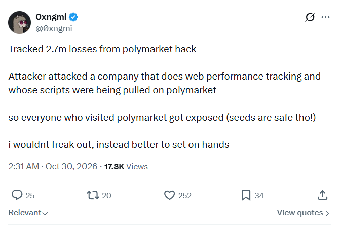 Screenshot 2026-10-30 035756.png
