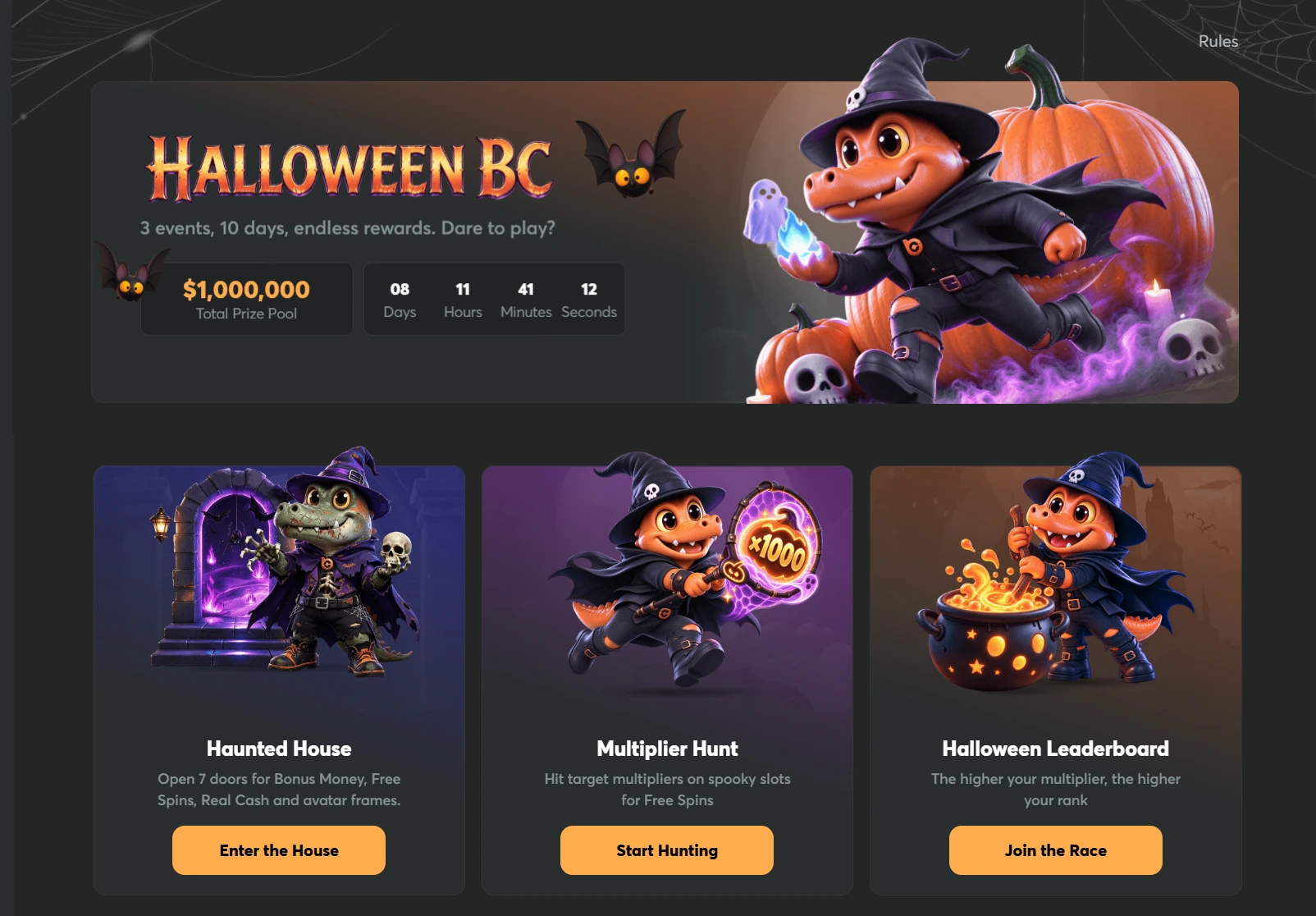 bc.game halloween promo